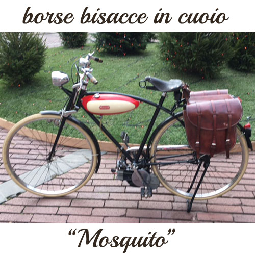 borse-laterali-bisacce-borsello-sottocanna-bici-in-cuoio