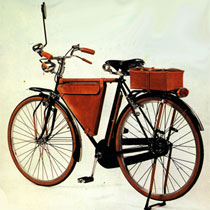 borse-bici-vintage-in-cuoio 