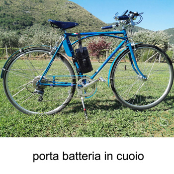 borse-bici-vintage-in-cuoio 