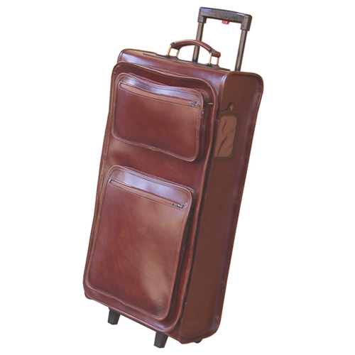 maxi trolley 