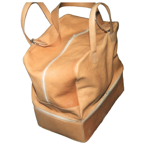 borsa da viaggio 