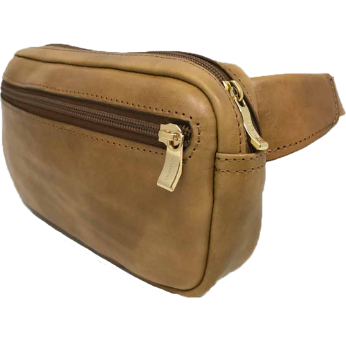 marsupio donna mod-new, marsupi, marsupio in cuoio, pelle, fanny pack, bum bag, Bum Bags & Fanny Packs 