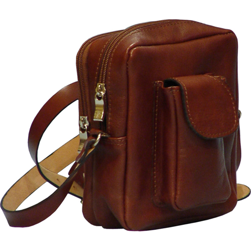 borsello-con-porta-cellulare 