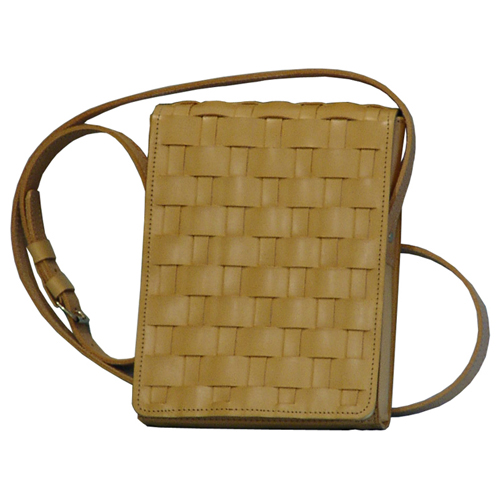 borsello-tracolla-intrecciata 
