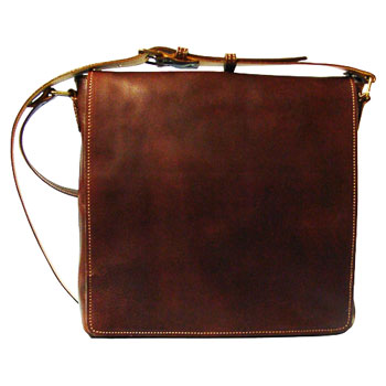 borsa-tracolla-messenger-universit -in-cuoio-mono-scomparto