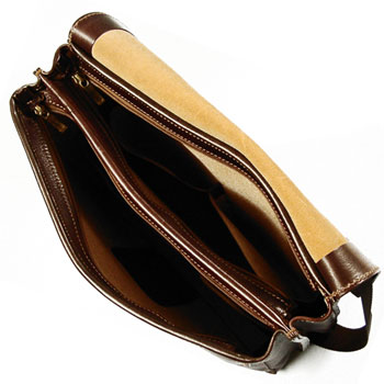 borsa-tracolla-messenger-universit -interno-doppio-scomparto-pattina-intera-in-cuoio