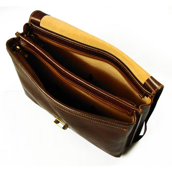 borsa-tracolla-messenger-universit -doppio-scomparto-in-cuoio