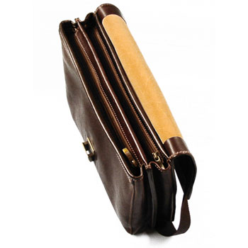 borsa-tracolla-messenger-universit -interno-con-lampo-in-cuoio