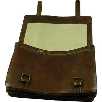 borsa-tracolla-messenger-universita'-ufficio-doppio-scomparto-in-cuoio-portatile-15,6-pollici