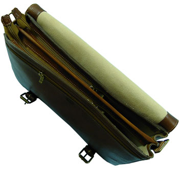 borsa-tracolla-messenger-universit -ufficio-interno-con-lampo-in-cuoio-portatile-15,6-pollici