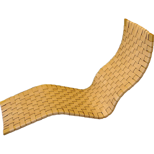 arredamento-rivestimento-in-cuoio-intrecciato-chaise-longue 