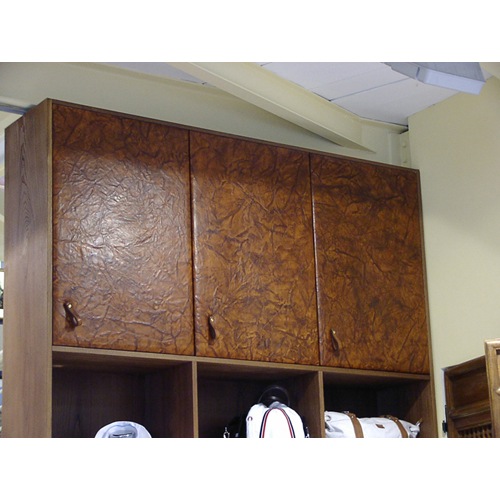 arredamento-rivestimento-in-cuoio-ante-foderate 