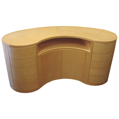 arredamento-rivestimento-in-cuoio-bancone 