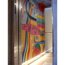 arredamento-interno-ascensore-cuoio 