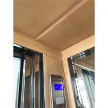 arredamento-interno-ascensore-cuoio 