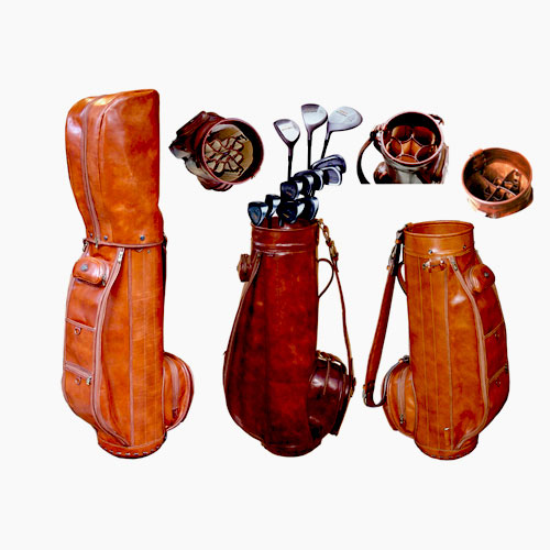 sacche da golf 