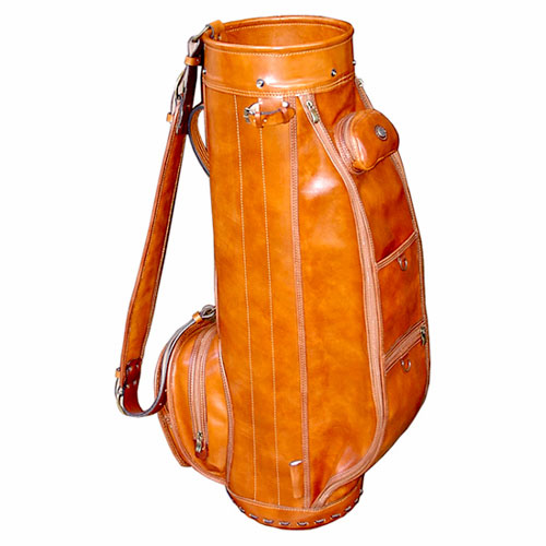 sacca da golf 