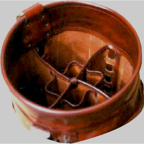 divisorio interno 