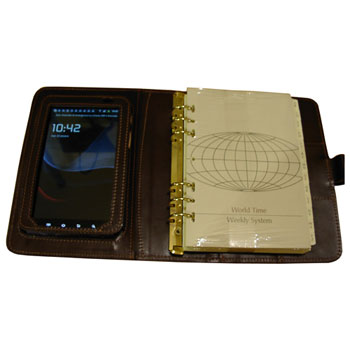full-time-con-porta-mini-iPad-in-cuoio