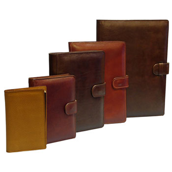 agende-agendine-tascabili-in-cuoio-notebook-pocket-jotter