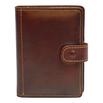 agendina-tascabile-con-linguetta-in-cuoio-bombato-notebook-pocket-jotter