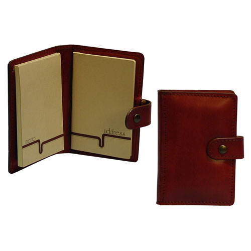 porta-blocchetto-con-rubrica 