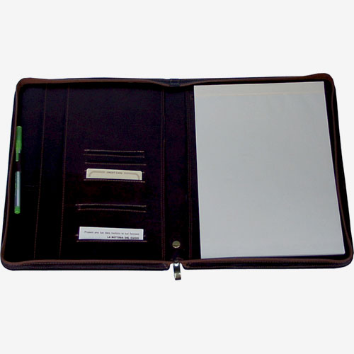 portablocco-con-lampo-formato-A4 