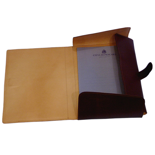 porta-documenti-fascicoli 