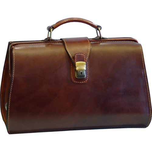 mod. borsa dott. base 