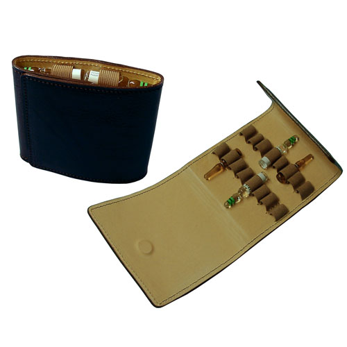 porta-fiale-da-borsa-in-cuoio 