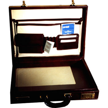 24-hours-leather-briefcase-interno-borse-cartella-professionale-ufficio-lavoro-in-cuoio