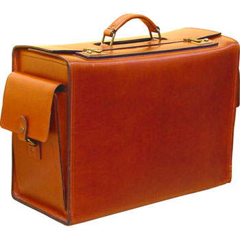 leather-pilots-case-borse-pilotina-professionale-da-lavoro-ufficio-tre-scomparti-in-cuoio