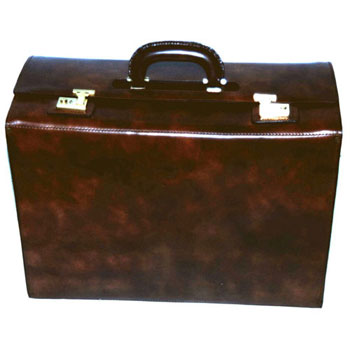 leather-pilots-case-borse-pilotina-professionale-da-lavoro-ufficio-tre-scomparti-in-cuoio
