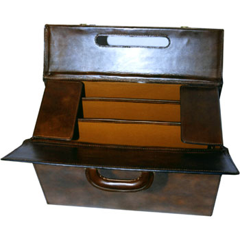 leather-pilots-case-borse-pilotina-professionale-ufficio-lavoro-ufficio-tre-scomparti-in-cuoio
