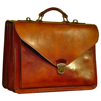 leather-briefcase-borse-cartella_professionale_da_lavoro_ufficio_triplo_scomparto_in_cuoio