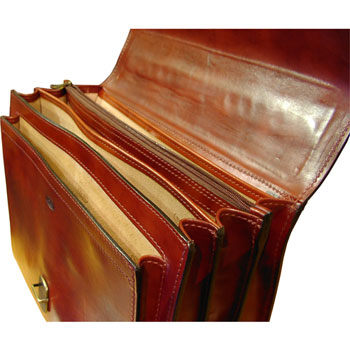 leather-briefcase-borse-cartella_professionale_ufficio_lavoro_ufficio_triplo_scomparto_in_cuoio