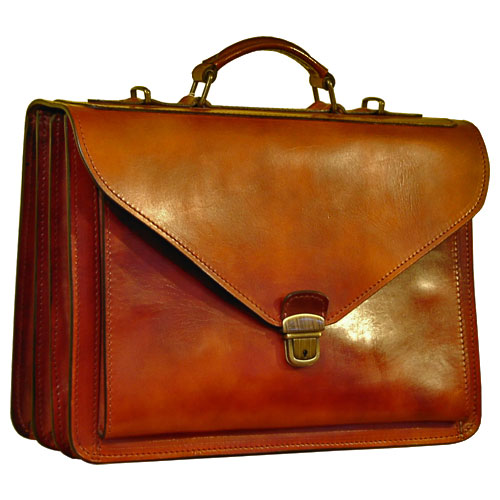 leather-briefcase-borse-professionale_avvocato_CARTELLA-PROFESSIONALE-tre-scomparti-tasca-da-zero-in-cuoio 