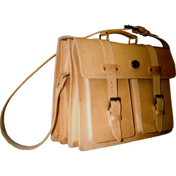 leather-briefcase-borse-cartella-professionale-ufficio-lavoro-tre-scomparti-in-cuoio-naturale