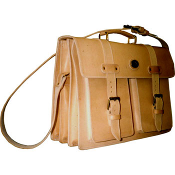 leather-briefcase-borse-cartella-professionale-da-lavoro-ufficio-tre-scomparti-in-cuoio-naturale