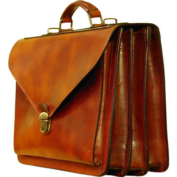 leather-briefcase-borse-cartella_professionale_ufficio_lavoro_ufficio_triplo_scomparto_in_cuoio