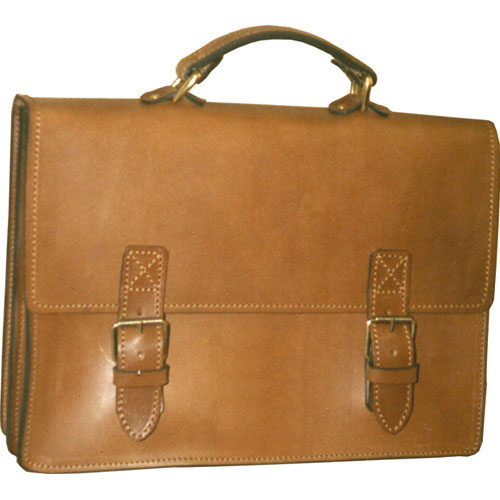 leather-briefcase-borse-professionale_avvocato_CARTELLA PROFESSIONALE mod. 24