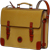 Cartella-borsa-ufficio-lavoro-professional-working-folder