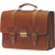 Cartella-borsa-ufficio-lavoro-professional-working-folder