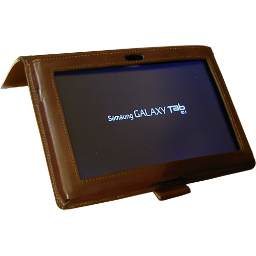 custodia_cover_porta_tablet_samsung 