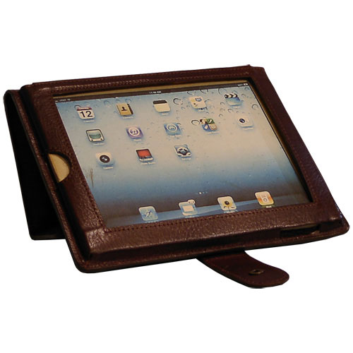 Copri-iPad-tablet-in-cuoio
