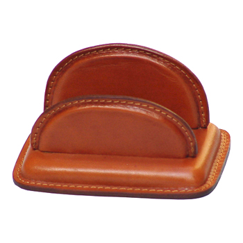 porta-bigliettini-cuoio-leather