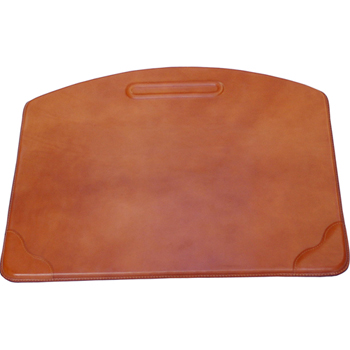 sottomano-cuoio-leather-desk pads