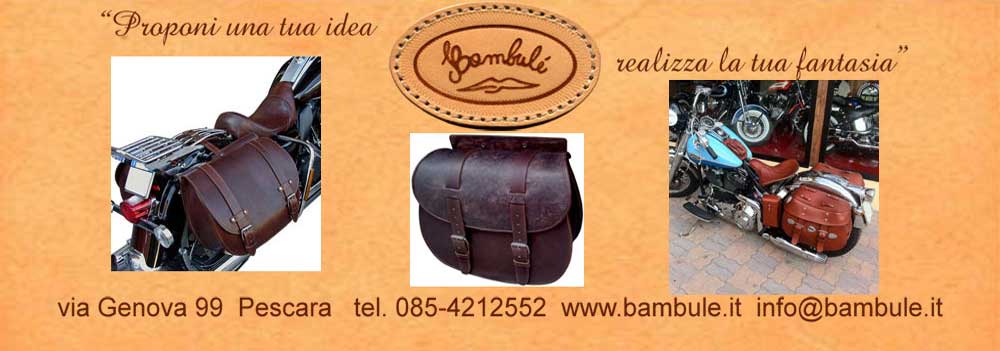 borse-selle-copriserbatoio-rotoli-moto-cuoio-leather