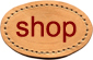e-shop